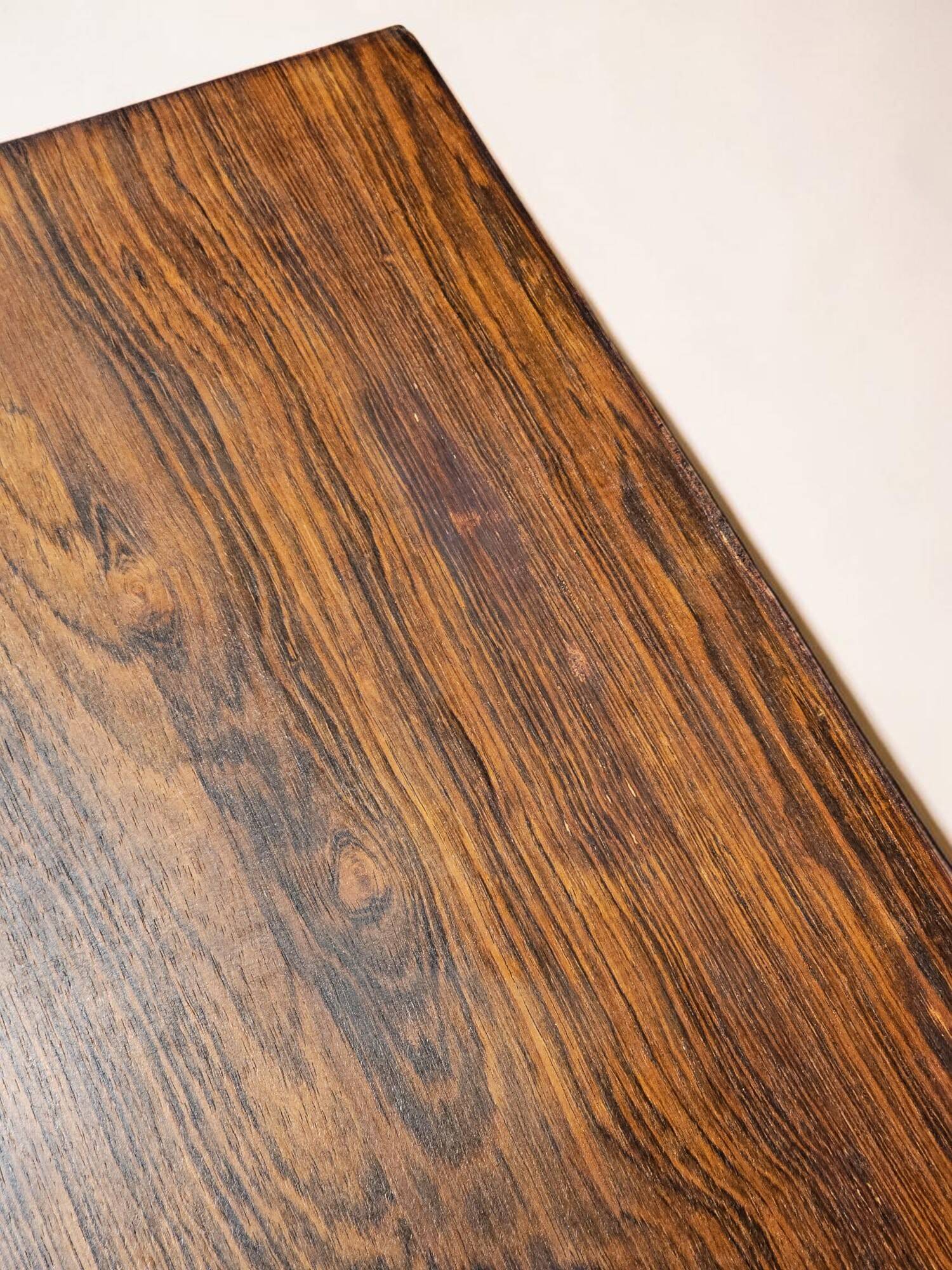 Mid-Century Modern Coffee Table – 1970 Netherlands