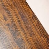 Mid-Century Modern Coffee Table – 1970 Netherlands