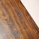 Mid-Century Modern Coffee Table – 1970 Netherlands