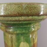 French console 60, France