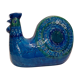 Bitossi Aldo Londi rooster
