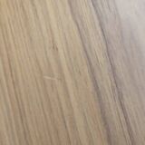 Table basse en bois La Manufacture
