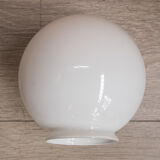 Opaline ball