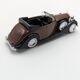 Rolls Royce Phamtom III 1939 1/43