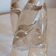 Bougeoir Baccarat
