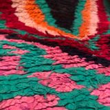 Tapis de couloir 84x277cm