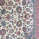 Former carpet Persian Sarogh 200 X 300 cm