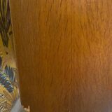 Commode années 70