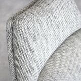 Fauteuil vintage | Fauteuil lounge Artifort | Design années 60