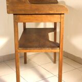 Bureau années 20