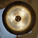 Lustre années 1970