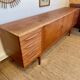 Danish enfilade U15 by Johannes Andersen for Samcom (1960s)
