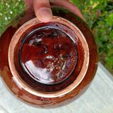 Retro Ceramic Vase