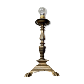Lamp stand