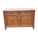 Buffet art déco