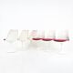 Set of 6 Tulip Chairs By Eero Saarinen For Knoll International, 1970