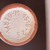 Vase vintage