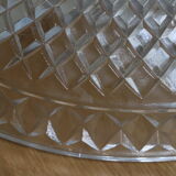 Ceiling Hedgehog 30 years