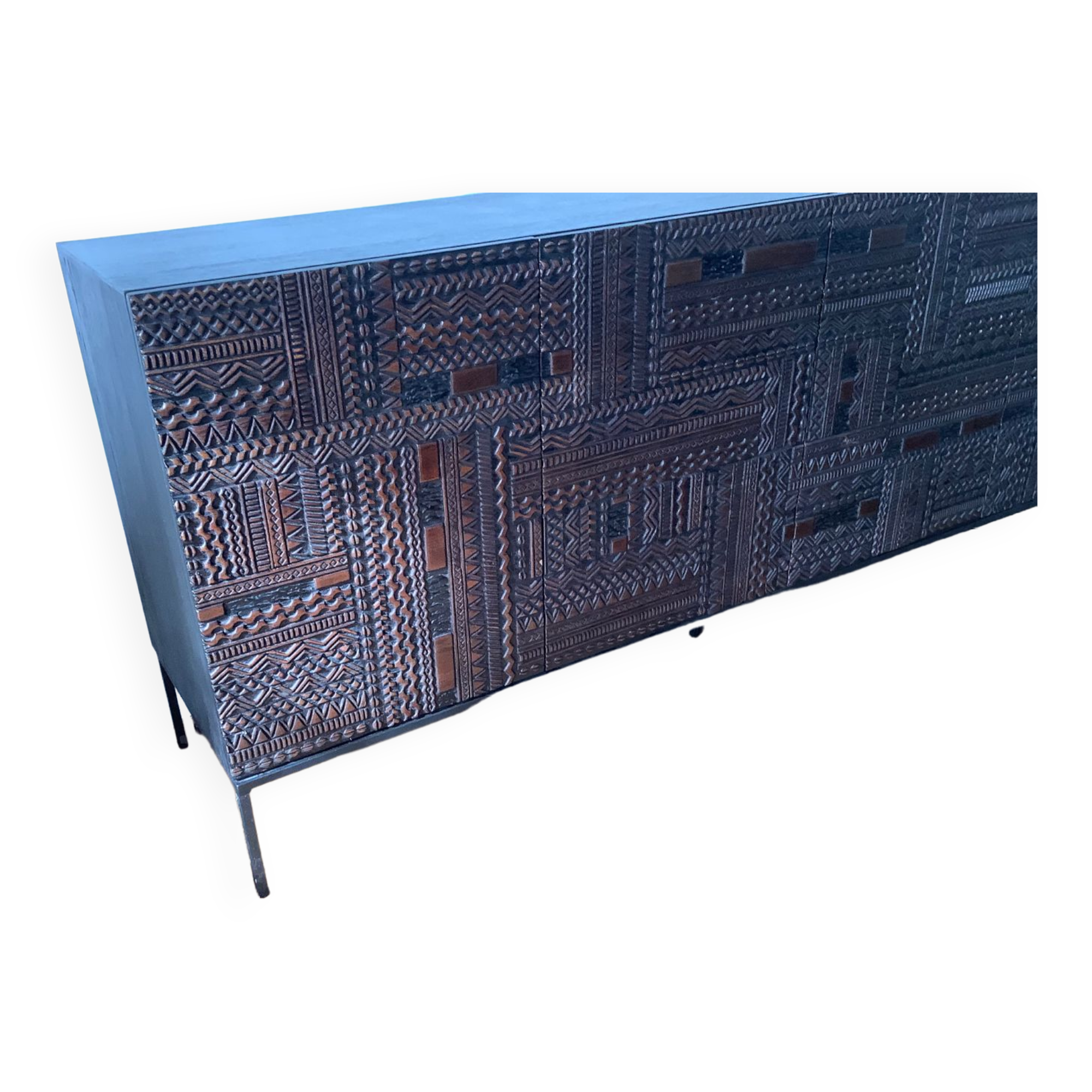 Sideboard