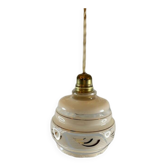 vintage suspension 50s-60s
