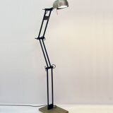 ﻿Artemide floor lamp Adone design CP & CR Associati 1980s