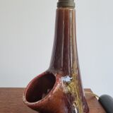 Accolay lamp