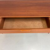 Vintage Austinsuite sideboard by Frank Guille