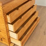 Unique Vaulting Box