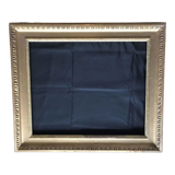 19th century frame