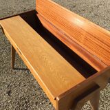 Seamstress table