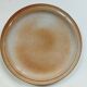 4 flat plates in montgolfier sandstone