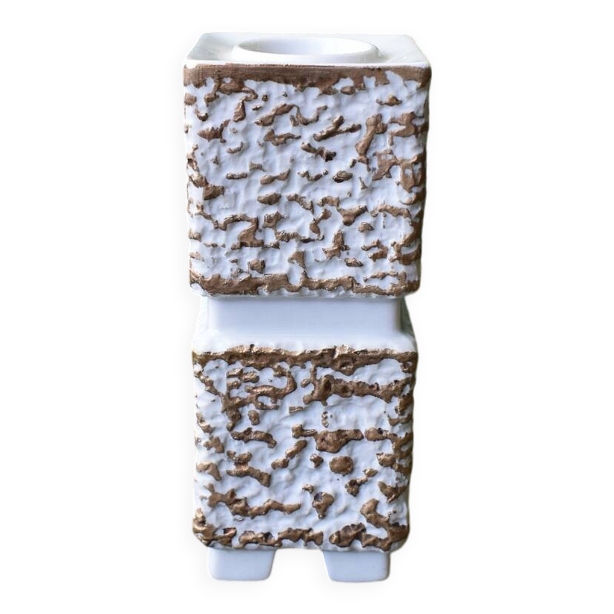 Royal Porzellan Bavaria KPM Germany Handarbeit