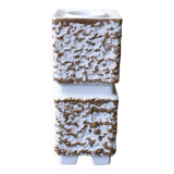 Royal Porzellan Bavaria KPM Germany Handarbeit