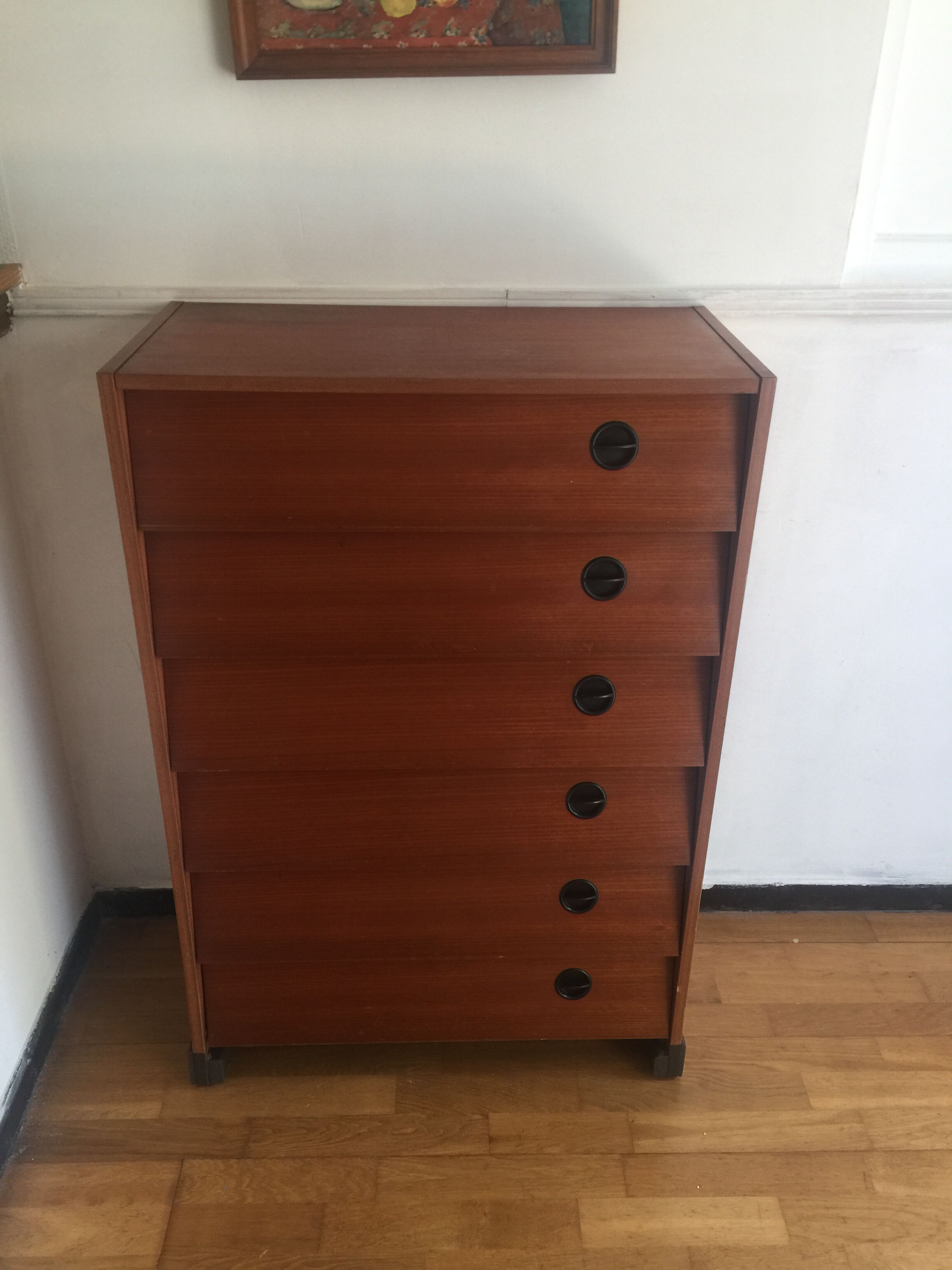 Shoe furniture