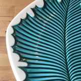 Verceram designer cheese board