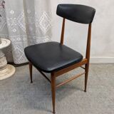 Scandinavian chairs