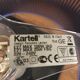 Suspension Kartell Gé