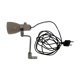 Singer work lamp