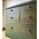 Workshop furniture