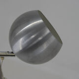 Floor Lamp with Flexible Shades, Europe, 1960s