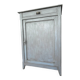 Ancien buffet parisien vintage