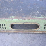 Napoleon plateau III