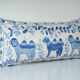 Cushion