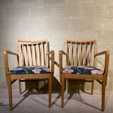 Armchairs