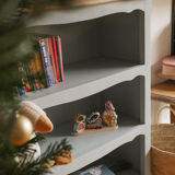Child Library