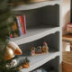 Bibliothèque enfant