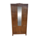 Armoire parisienne Art Déco, années 30