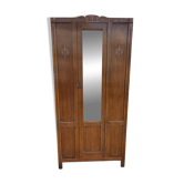 Armoire parisienne Art Déco, années 30