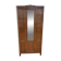 Armoire parisienne Art Déco, années 30