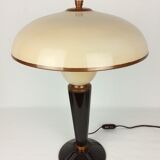 Jumo Bakelite lamp 1940